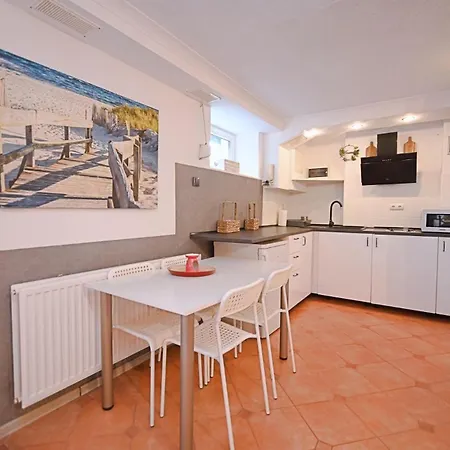 Victus Underground Near The In By Renters * Sopot