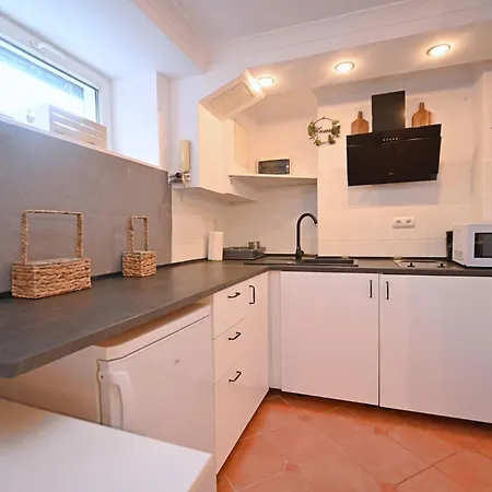 Victus Underground Near The In By Renters * Zoppot