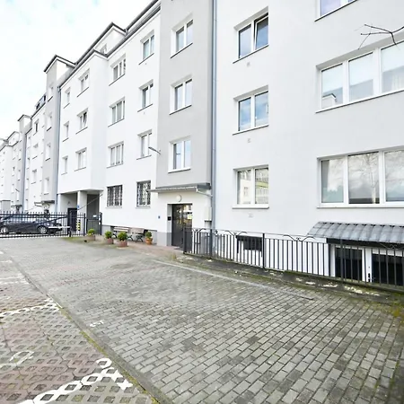 Victus Underground Near The In By Renters Apartment